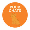 Pour Chat