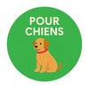 Pour Chien