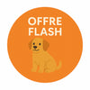 Offre Flash