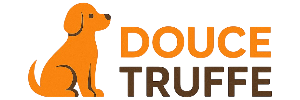 Douce-Truffe.com