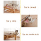 Hamac chat pour radiateur