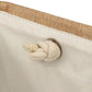 Panier de rangement personnalisé pour animaux