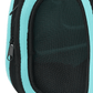 Sac de transport semi-rigide pour chien et chat